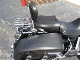 2008 Harley-Davidson Road King (CC-1869409) for sale in STERLING, Illinois