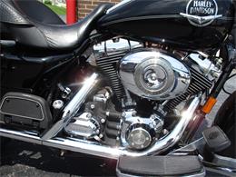 2008 Harley-Davidson Road King (CC-1869409) for sale in STERLING, Illinois