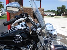 2008 Harley-Davidson Road King (CC-1869409) for sale in STERLING, Illinois