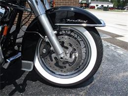 2008 Harley-Davidson Road King (CC-1869409) for sale in STERLING, Illinois