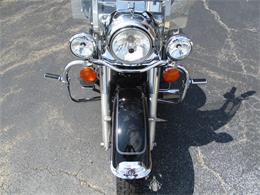 2008 Harley-Davidson Road King (CC-1869409) for sale in STERLING, Illinois
