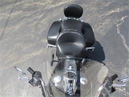 2008 Harley-Davidson Road King (CC-1869409) for sale in STERLING, Illinois