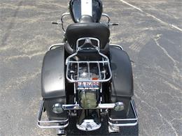 2008 Harley-Davidson Road King (CC-1869409) for sale in STERLING, Illinois