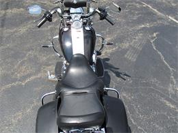 2008 Harley-Davidson Road King (CC-1869409) for sale in STERLING, Illinois