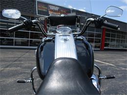 2008 Harley-Davidson Road King (CC-1869409) for sale in STERLING, Illinois