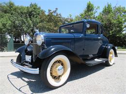 1932 Ford Model B (CC-1869416) for sale in Simi Valley, California