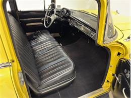 1957 Chevrolet Bel Air (CC-1869431) for sale in Morgantown, Pennsylvania