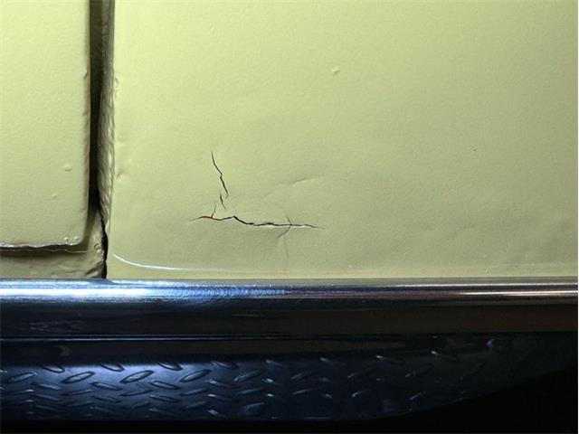 1957 Chevrolet Bel Air (CC-1869431) for sale in Morgantown, Pennsylvania