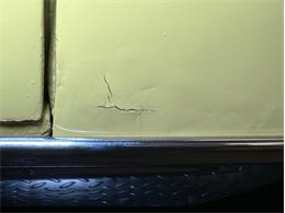 1957 Chevrolet Bel Air (CC-1869431) for sale in Morgantown, Pennsylvania