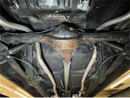 1957 Chevrolet Bel Air (CC-1869431) for sale in Morgantown, Pennsylvania