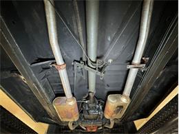 1957 Chevrolet Bel Air (CC-1869431) for sale in Morgantown, Pennsylvania