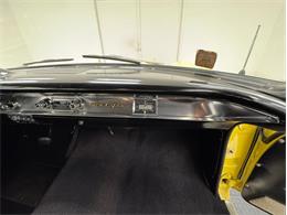 1957 Chevrolet Bel Air (CC-1869431) for sale in Morgantown, Pennsylvania