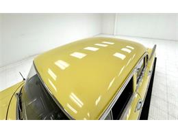 1957 Chevrolet Bel Air (CC-1869431) for sale in Morgantown, Pennsylvania