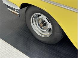1957 Chevrolet Bel Air (CC-1869431) for sale in Morgantown, Pennsylvania