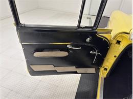 1957 Chevrolet Bel Air (CC-1869431) for sale in Morgantown, Pennsylvania