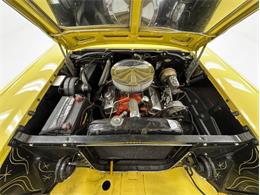 1957 Chevrolet Bel Air (CC-1869431) for sale in Morgantown, Pennsylvania