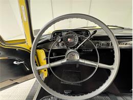 1957 Chevrolet Bel Air (CC-1869431) for sale in Morgantown, Pennsylvania