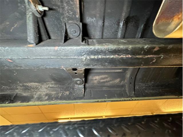 1957 Chevrolet Bel Air (CC-1869431) for sale in Morgantown, Pennsylvania