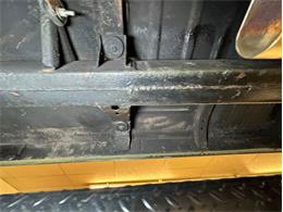 1957 Chevrolet Bel Air (CC-1869431) for sale in Morgantown, Pennsylvania