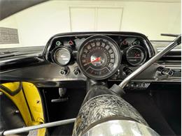 1957 Chevrolet Bel Air (CC-1869431) for sale in Morgantown, Pennsylvania