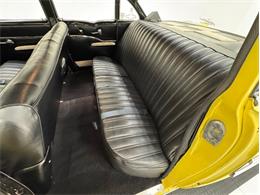 1957 Chevrolet Bel Air (CC-1869431) for sale in Morgantown, Pennsylvania