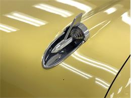 1957 Chevrolet Bel Air (CC-1869431) for sale in Morgantown, Pennsylvania