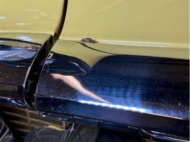 1957 Chevrolet Bel Air (CC-1869431) for sale in Morgantown, Pennsylvania