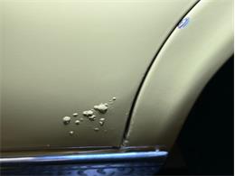 1957 Chevrolet Bel Air (CC-1869431) for sale in Morgantown, Pennsylvania