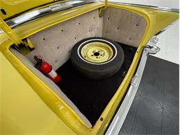 1957 Chevrolet Bel Air (CC-1869431) for sale in Morgantown, Pennsylvania