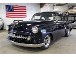 1953 Chevrolet Business Coupe (CC-1869433) for sale in Kentwood, Michigan