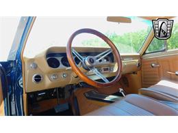 1964 Pontiac Tempest (CC-1869440) for sale in O'Fallon, Illinois