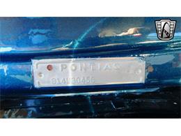 1964 Pontiac Tempest (CC-1869440) for sale in O'Fallon, Illinois