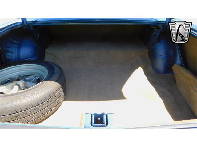 1964 Pontiac Tempest (CC-1869440) for sale in O'Fallon, Illinois