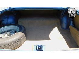 1964 Pontiac Tempest (CC-1869440) for sale in O'Fallon, Illinois