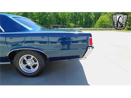 1964 Pontiac Tempest (CC-1869440) for sale in O'Fallon, Illinois
