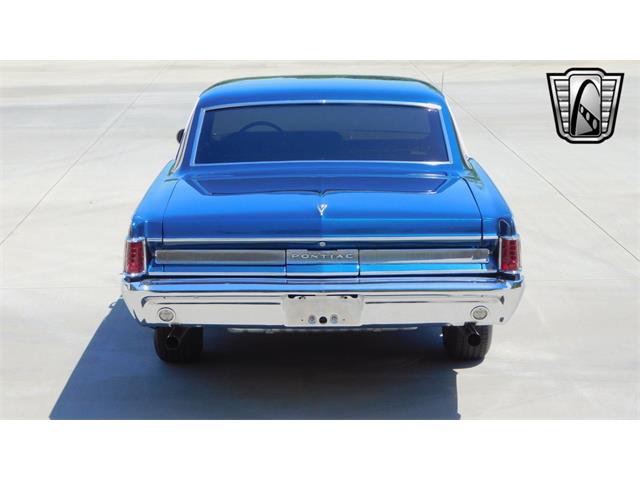 1964 Pontiac Tempest (CC-1869440) for sale in O'Fallon, Illinois