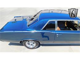 1964 Pontiac Tempest (CC-1869440) for sale in O'Fallon, Illinois
