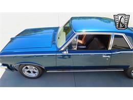 1964 Pontiac Tempest (CC-1869440) for sale in O'Fallon, Illinois