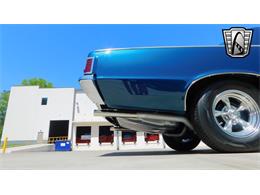 1964 Pontiac Tempest (CC-1869440) for sale in O'Fallon, Illinois