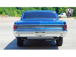 1964 Pontiac Tempest (CC-1869440) for sale in O'Fallon, Illinois