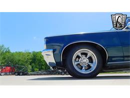1964 Pontiac Tempest (CC-1869440) for sale in O'Fallon, Illinois
