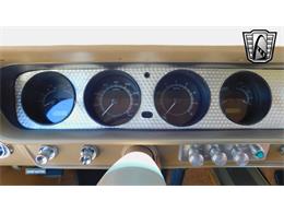 1964 Pontiac Tempest (CC-1869440) for sale in O'Fallon, Illinois
