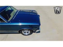1964 Pontiac Tempest (CC-1869440) for sale in O'Fallon, Illinois