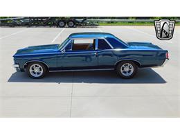 1964 Pontiac Tempest (CC-1869440) for sale in O'Fallon, Illinois