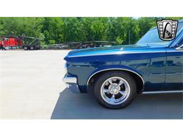 1964 Pontiac Tempest (CC-1869440) for sale in O'Fallon, Illinois