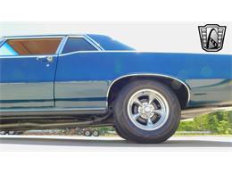 1964 Pontiac Tempest (CC-1869440) for sale in O'Fallon, Illinois