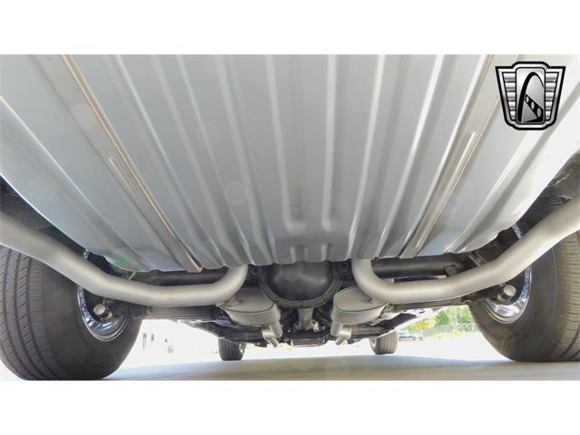 1964 Pontiac Tempest (CC-1869440) for sale in O'Fallon, Illinois