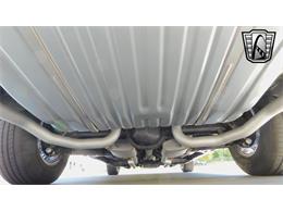 1964 Pontiac Tempest (CC-1869440) for sale in O'Fallon, Illinois