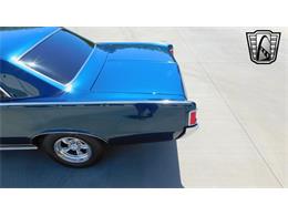 1964 Pontiac Tempest (CC-1869440) for sale in O'Fallon, Illinois