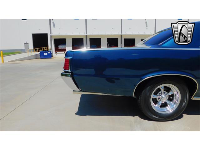 1964 Pontiac Tempest (CC-1869440) for sale in O'Fallon, Illinois